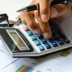 Przedsiębiorstwo 12 wizerunek CENTRUM INFORMATYKI I KSIĘGOWOŚCI JAROSŁAW WIDENKA Płace, Wynagrodzenia - Usługi w Wodzisław Śląski SL