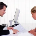 Przedsiębiorstwo 14 wizerunek CENTRUM INFORMATYKI I KSIĘGOWOŚCI JAROSŁAW WIDENKA Płace, Wynagrodzenia - Usługi w Wodzisław Śląski SL