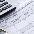 Przedsiębiorstwo 16 wizerunek CENTRUM INFORMATYKI I KSIĘGOWOŚCI JAROSŁAW WIDENKA Płace, Wynagrodzenia - Usługi w Wodzisław Śląski SL