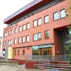 Przedsiębiorstwo 1 wizerunek CENTRUM KONFERENCYJNE WPP Szkolenia, Kursy w Wrocław DS
