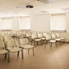 Przedsiębiorstwo 1 wizerunek CENTRUM KONFERENCYJNO-SZKOLENIOWE FOLWARECKA 23 Szkolenia, Kursy w Żory SL