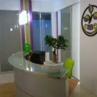 Przedsiębiorstwo 4 wizerunek CENTRUM MEDYCYNY EKOLOGICZNEJ Medycyna Naturalna w Warszawa MZ