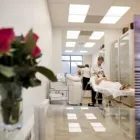 Przedsiębiorstwo 2 wizerunek CENTRUM MEDYCYNY ESTETYCZNEJ SCANMED MULTIMEDIS Medycyna Estetyczna w Kraków MA