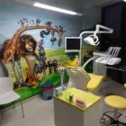 Przedsiębiorstwo 1 wizerunek CENTRUM MEDYCZNE IMED Lekarze - Stomatolodzy w Rumia PM