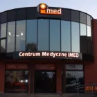 Przedsiębiorstwo 2 wizerunek CENTRUM MEDYCZNE IMED Lekarze - Stomatolodzy w Rumia PM