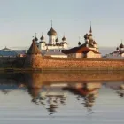 Przedsiębiorstwo 1 wizerunek CENTRUM NAUCZANIA JĘZYKA ROSYJSKIEGO Kategoria w Warszawa MZ