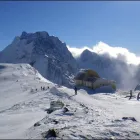 Przedsiębiorstwo 3 wizerunek CENTRUM NAUCZANIA JĘZYKA ROSYJSKIEGO Kategoria w Warszawa MZ