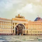 Przedsiębiorstwo 4 wizerunek CENTRUM NAUCZANIA JĘZYKA ROSYJSKIEGO Kategoria w Warszawa MZ