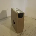 Przedsiębiorstwo 1 wizerunek CENTRUM ODWODNIEŃ LINIOWYCH Prace Ziemne, Uzbrajanie Terenu w Tychy SL