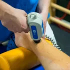 Przedsiębiorstwo 3 wizerunek CENTRUM REHABILITACJI SANOMED Rehabilitacja w Rzeszów PK