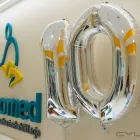 Przedsiębiorstwo 5 wizerunek CENTRUM REHABILITACJI SANOMED Rehabilitacja w Rzeszów PK