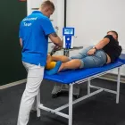 Przedsiębiorstwo 6 wizerunek CENTRUM REHABILITACJI SANOMED Rehabilitacja w Rzeszów PK