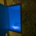 Przedsiębiorstwo 11 wizerunek CENTRUM REHABILITACJI SANOMED Rehabilitacja w Rzeszów PK