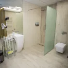 Przedsiębiorstwo 12 wizerunek CENTRUM REHABILITACJI SANOMED Rehabilitacja w Rzeszów PK