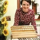 Przedsiębiorstwo 1 wizerunek CENTRUM ROZWOJU MOWY I MÓZGU LEWICKA-STEPIEŃ WIOLETTA Logopedzi w Sandomierz SK