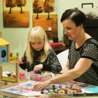 Przedsiębiorstwo 6 wizerunek CENTRUM ROZWOJU MOWY I MÓZGU LEWICKA-STEPIEŃ WIOLETTA Logopedzi w Sandomierz SK