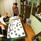 Przedsiębiorstwo 11 wizerunek CENTRUM ROZWOJU MOWY I MÓZGU LEWICKA-STEPIEŃ WIOLETTA Logopedzi w Sandomierz SK