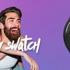 Przedsiębiorstwo 1 wizerunek CENTRUM SERWISOWE OMEGA, LONGINES, RADO, TISSOT, CERTINA, CK, SWATCH Zegary, Zegarki w Warszawa MZ