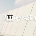 Przedsiębiorstwo 2 wizerunek CENTRUM SERWISOWE OMEGA, LONGINES, RADO, TISSOT, CERTINA, CK, SWATCH Zegary, Zegarki w Warszawa MZ