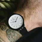 Przedsiębiorstwo 4 wizerunek CENTRUM SERWISOWE OMEGA, LONGINES, RADO, TISSOT, CERTINA, CK, SWATCH Zegary, Zegarki w Warszawa MZ