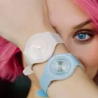 Przedsiębiorstwo 6 wizerunek CENTRUM SERWISOWE OMEGA, LONGINES, RADO, TISSOT, CERTINA, CK, SWATCH Zegary, Zegarki w Warszawa MZ