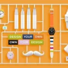 Przedsiębiorstwo 7 wizerunek CENTRUM SERWISOWE OMEGA, LONGINES, RADO, TISSOT, CERTINA, CK, SWATCH Zegary, Zegarki w Warszawa MZ