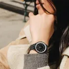 Przedsiębiorstwo 10 wizerunek CENTRUM SERWISOWE OMEGA, LONGINES, RADO, TISSOT, CERTINA, CK, SWATCH Zegary, Zegarki w Warszawa MZ