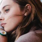 Przedsiębiorstwo 11 wizerunek CENTRUM SERWISOWE OMEGA, LONGINES, RADO, TISSOT, CERTINA, CK, SWATCH Zegary, Zegarki w Warszawa MZ