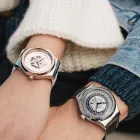 Przedsiębiorstwo 12 wizerunek CENTRUM SERWISOWE OMEGA, LONGINES, RADO, TISSOT, CERTINA, CK, SWATCH Zegary, Zegarki w Warszawa MZ