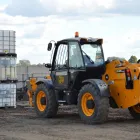 Przedsiębiorstwo 2 wizerunek CENTRUM SZKOLEŃ BHP Szkolenia, Kursy w Łódź LD