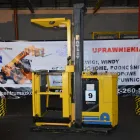 Przedsiębiorstwo 3 wizerunek CENTRUM SZKOLEŃ BHP Szkolenia, Kursy w Łódź LD