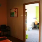 Przedsiębiorstwo 2 wizerunek CENTRUM TERAPII I WSPOMAGANIA ROZWOJU MORCINKA5 Terapia Zajęciowa w Warszawa MZ