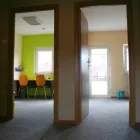 Przedsiębiorstwo 3 wizerunek CENTRUM TERAPII I WSPOMAGANIA ROZWOJU MORCINKA5 Terapia Zajęciowa w Warszawa MZ