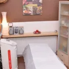 Przedsiębiorstwo 2 wizerunek CENTRUM TERAPII MANUALNYCH - LECZENIA SCHORZEŃ KRĘGOSŁUPA I WAD POSTAWY Medycyna Naturalna w Lublin LU