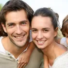 Przedsiębiorstwo 1 wizerunek CENTRUM TWOICH UBEZPIECZEŃ UBEZPIECZENIA OC AC NA ŻYCIE Ubezpieczeniowi Agenci, Pośrednicy w Warszawa MZ