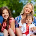 Przedsiębiorstwo 2 wizerunek CENTRUM TWOICH UBEZPIECZEŃ UBEZPIECZENIA OC AC NA ŻYCIE Ubezpieczeniowi Agenci, Pośrednicy w Warszawa MZ