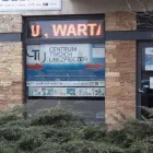 Przedsiębiorstwo 3 wizerunek CENTRUM TWOICH UBEZPIECZEŃ UBEZPIECZENIA OC AC NA ŻYCIE Ubezpieczeniowi Agenci, Pośrednicy w Warszawa MZ