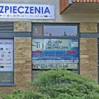 Przedsiębiorstwo 4 wizerunek CENTRUM TWOICH UBEZPIECZEŃ UBEZPIECZENIA OC AC NA ŻYCIE Ubezpieczeniowi Agenci, Pośrednicy w Warszawa MZ