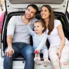 Przedsiębiorstwo 5 wizerunek CENTRUM TWOICH UBEZPIECZEŃ UBEZPIECZENIA OC AC NA ŻYCIE Ubezpieczeniowi Agenci, Pośrednicy w Warszawa MZ