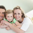 Przedsiębiorstwo 6 wizerunek CENTRUM TWOICH UBEZPIECZEŃ UBEZPIECZENIA OC AC NA ŻYCIE Ubezpieczeniowi Agenci, Pośrednicy w Warszawa MZ