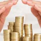 Przedsiębiorstwo 9 wizerunek CENTRUM TWOICH UBEZPIECZEŃ UBEZPIECZENIA OC AC NA ŻYCIE Ubezpieczeniowi Agenci, Pośrednicy w Warszawa MZ