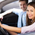 Przedsiębiorstwo 11 wizerunek CENTRUM TWOICH UBEZPIECZEŃ UBEZPIECZENIA OC AC NA ŻYCIE Ubezpieczeniowi Agenci, Pośrednicy w Warszawa MZ