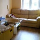 Przedsiębiorstwo 1 wizerunek CENTRUM USŁUG PSYCHOLOGICZNYCH EWA SZAFRUGA w Gliwice SL