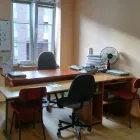 Przedsiębiorstwo 2 wizerunek CENTRUM USŁUG PSYCHOLOGICZNYCH EWA SZAFRUGA w Gliwice SL