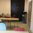 Przedsiębiorstwo 3 wizerunek CENTRUM USŁUG PSYCHOLOGICZNYCH EWA SZAFRUGA w Gliwice SL