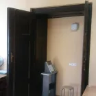 Przedsiębiorstwo 4 wizerunek CENTRUM USŁUG PSYCHOLOGICZNYCH EWA SZAFRUGA w Gliwice SL