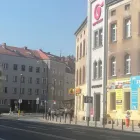 Przedsiębiorstwo 5 wizerunek CENTRUM USŁUG PSYCHOLOGICZNYCH EWA SZAFRUGA w Gliwice SL