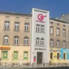 Przedsiębiorstwo 6 wizerunek CENTRUM USŁUG PSYCHOLOGICZNYCH EWA SZAFRUGA w Gliwice SL