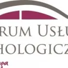 Przedsiębiorstwo 7 wizerunek CENTRUM USŁUG PSYCHOLOGICZNYCH EWA SZAFRUGA w Gliwice SL