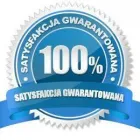 Przedsiębiorstwo 9 wizerunek CENTRUM USŁUG SAMOCHODOWYCH*PROGRESS-2* Sprzątanie - Usługi w Katowice SL